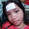 hi.li055