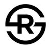 razor_fm