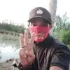 mangku.langit858