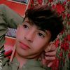 inayat.soomro90