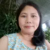 thng88431