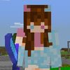 mirda_mc