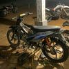 farhan.p.f