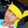 raj_2651