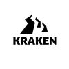 krakenmarket2025