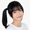cindy.klp48