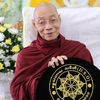 တရားတော်များ