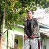 salvaciongarcia40