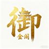 hieuquachthanh7