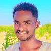 user7691273922818