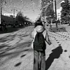 mali_jenni10