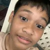 uglypwet1