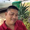 hai_dam_me