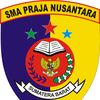 smapraja