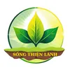 song_thien_lanh86