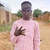 user4671242620011