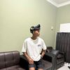 hann11093