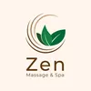 zen.mands