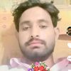 azam.khokhar744