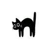user129977845