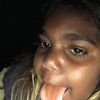 aputulagirl2