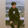 aung.zaw.htwe868