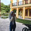 rani.dewi16