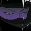 adfyt7