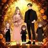 roseann.b..alcant