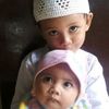 enal.zed