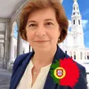 catolico.pt