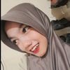 tya31951