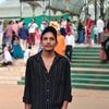 deepak.deepu.xett