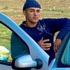 sidou.maryoul6