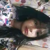 jasmine_michmae
