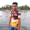 user0619255190