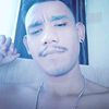 aan.kim.kurnawan
