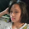 fatmawati96.prg