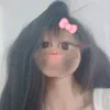 ctevolooo