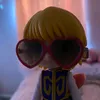 chocomint_melbel