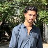 sajjad.ahmed4028