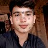 khichi2492