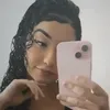 jenniferolha.minh
