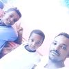 user34929613708108