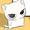 _bone.iuu