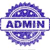 ADMIN KOS