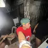juliostinaza