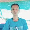 user9530590291401
