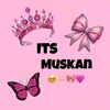 itsmemuskan205