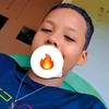 Guelzin Silva Oliveira